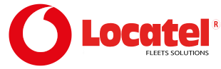 Vodafone-Locatel